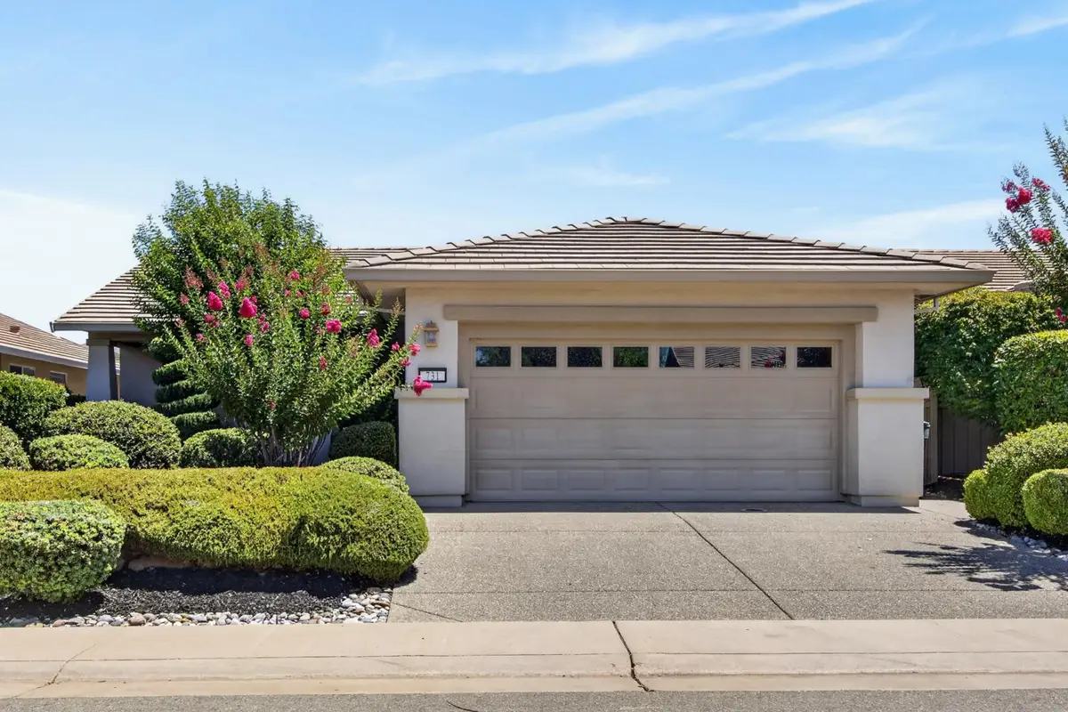 731 Violet Lane, Lincoln, CA 95648 - #1