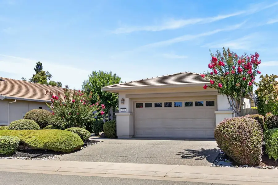 731 Violet Lane, Lincoln, CA 95648 - #2