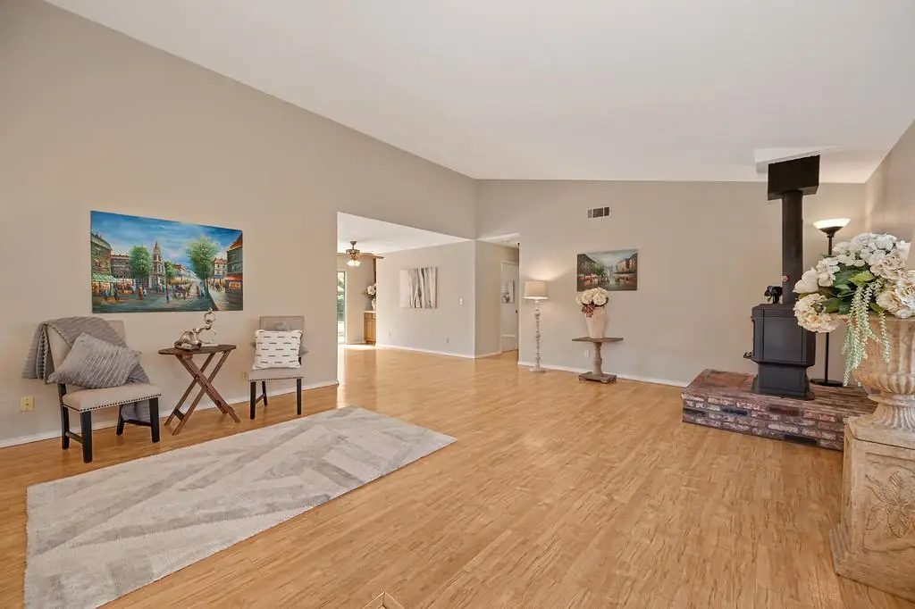 2648 Royal Park Drive, Cameron Park, CA 95682 - #1