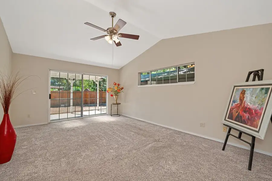 2648 Royal Park Drive, Cameron Park, CA 95682 - #3