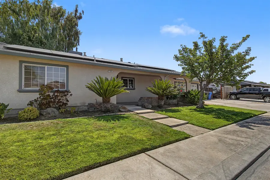 1988 Sherwood Place, Manteca, CA 95336 - #3