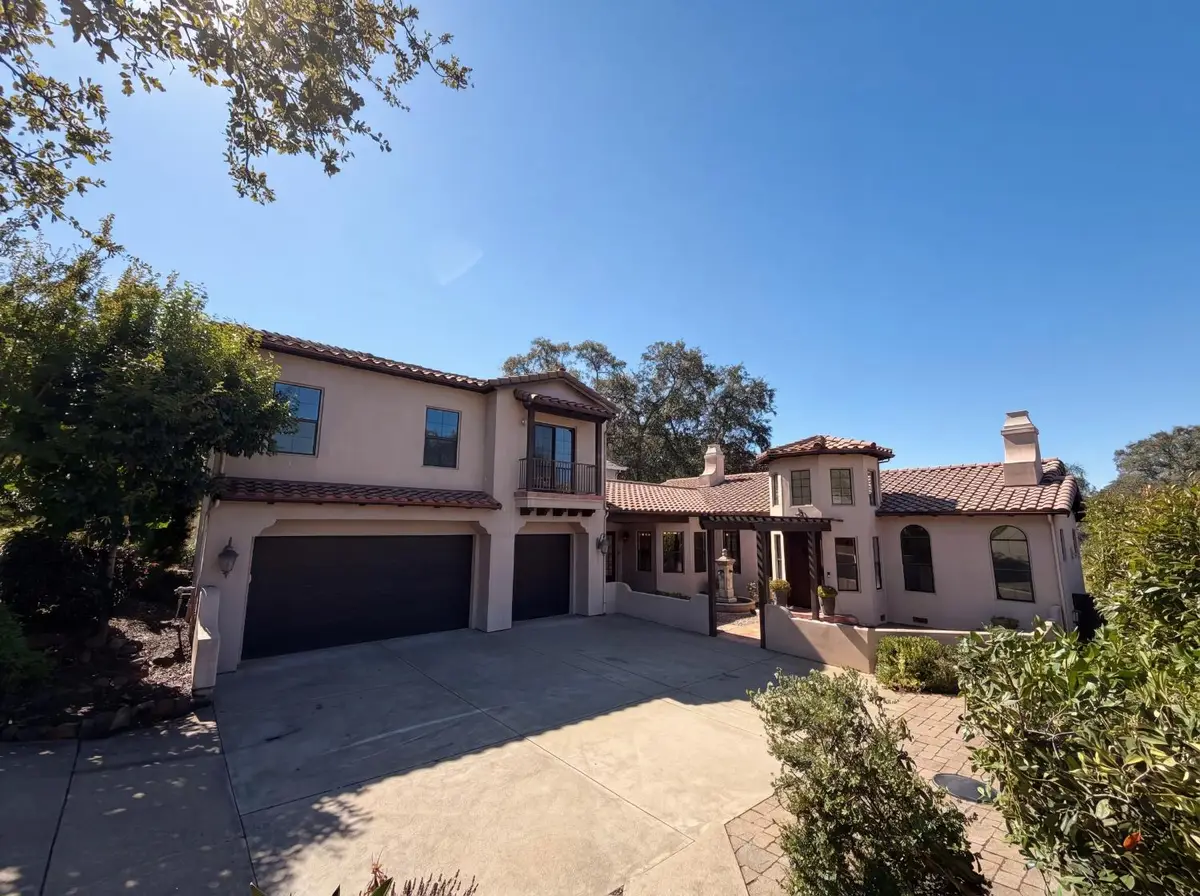 3172 Chasen Drive, Cameron Park, CA 95682 - #1