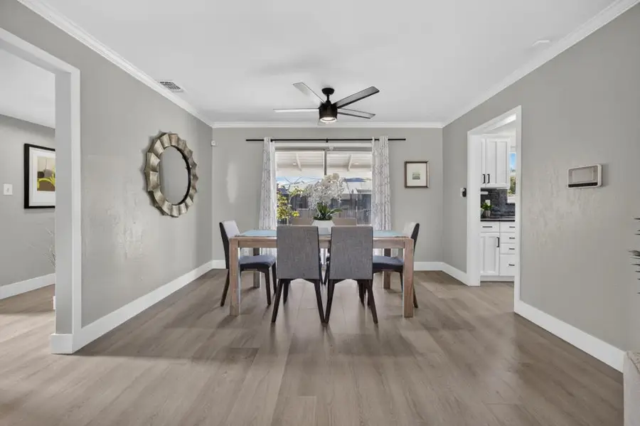 2441 39th Avenue, Sacramento, CA 95822 - #3