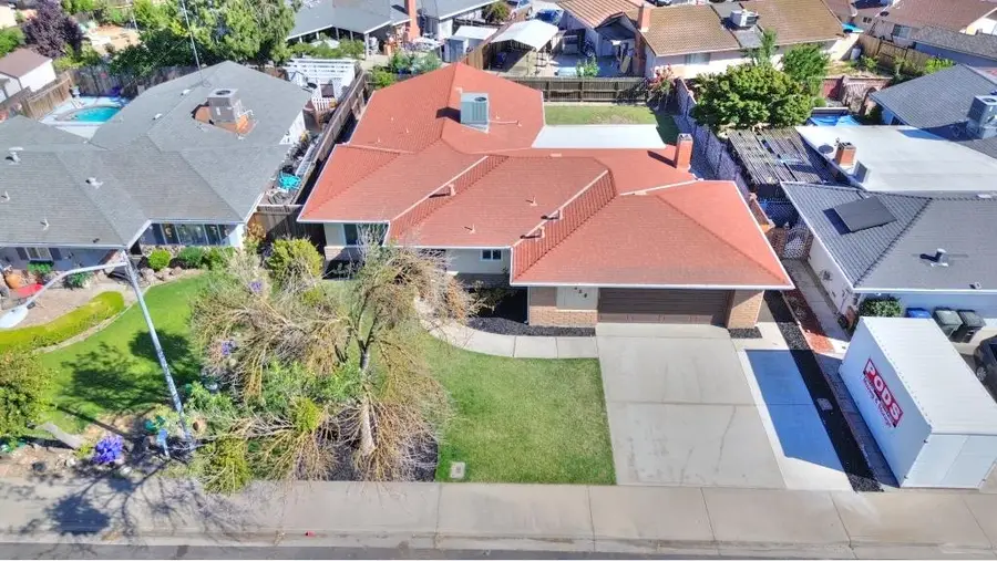 2328 Northridge Drive, Modesto, CA 95350 - #2