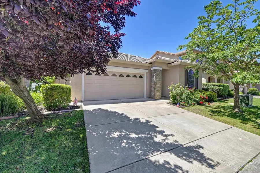4390 Niobe Circle, Rancho Cordova, CA 95742 - #2