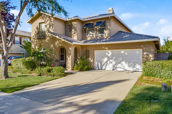 1213 Darling Way, Folsom, CA 95630