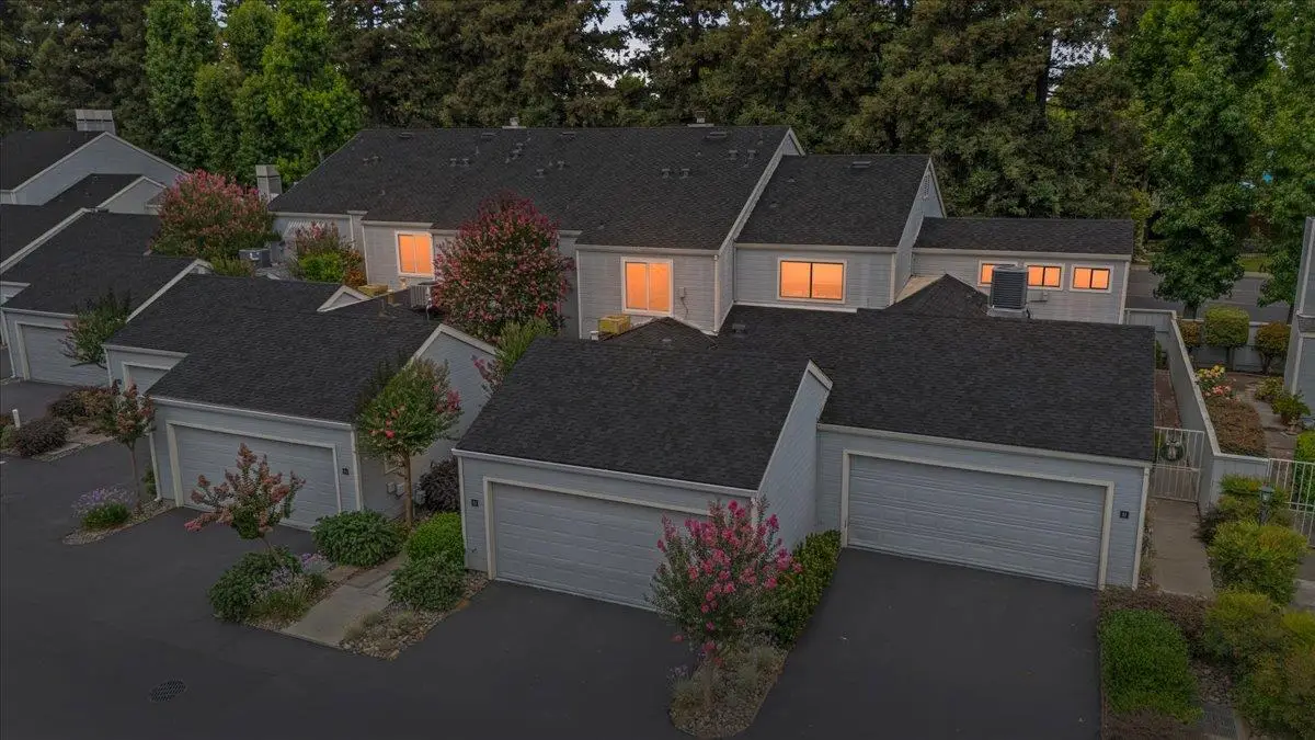 2930 Driftwood Place #82, Stockton, CA 95219 - #1