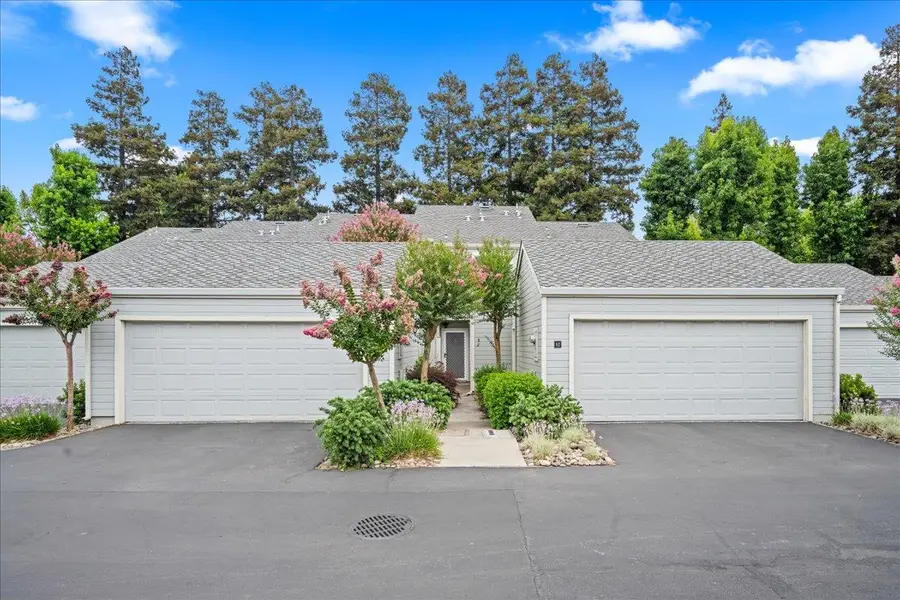 2930 Driftwood Place #82, Stockton, CA 95219 - #2