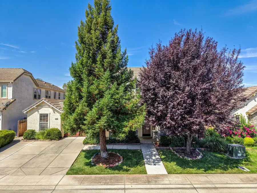 5408 Rowser Way, Elk Grove, CA 95757 - #2