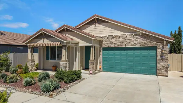 6528 Cervi Road, Riverbank, CA 95367