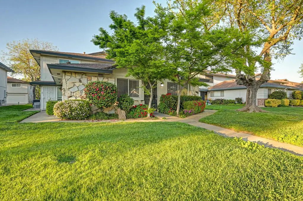 8951 El Mirador Drive #1, Elk Grove, CA 95624 - #1