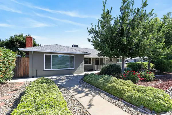 2 W Marshall Avenue, Woodland, CA 95695