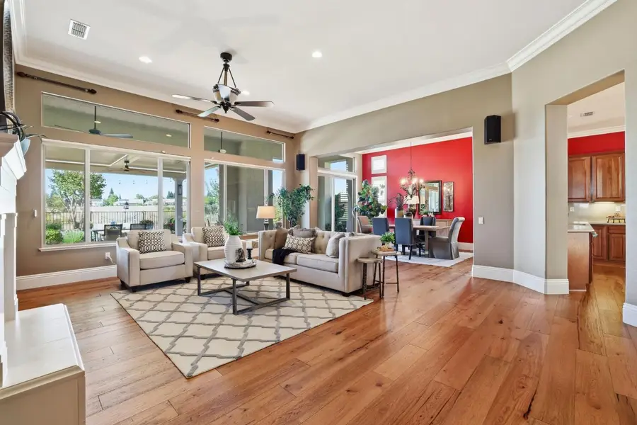 2456 Blue Heron Loop, Lincoln, CA 95648 - #3