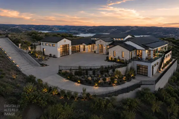 601 Cakebread Drive, El Dorado Hills, CA 95762