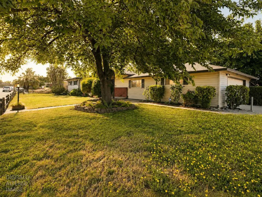 3820 Tavi Avenue, North Highlands, CA 95660 - #3