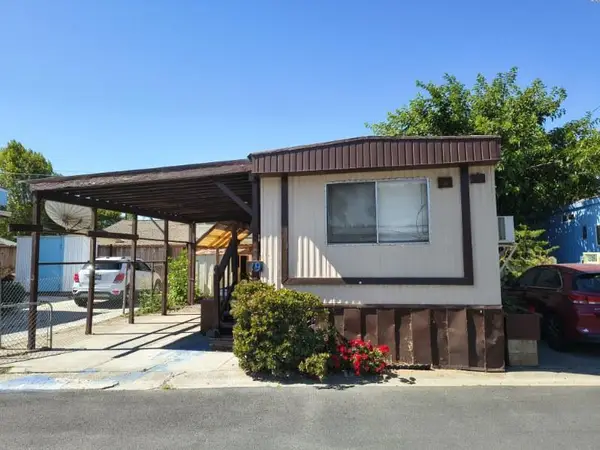 14801 Ca-160 #19, Isleton, CA 95641
