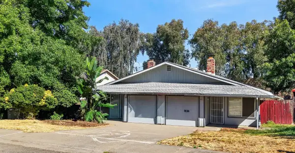 6329 Shiloh Way, Sacramento, CA 95841