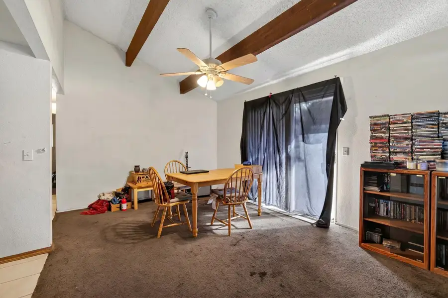 6329 Shiloh Way, Sacramento, CA 95841 - #3