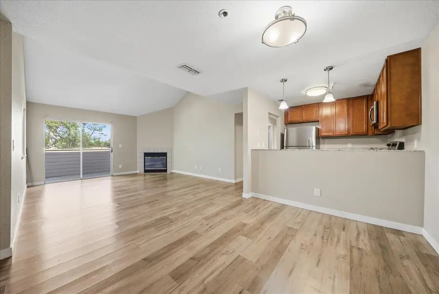 1019 Dornajo Way #217, Sacramento, CA 95825 - #2