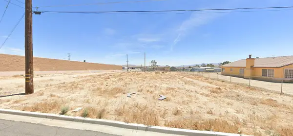 921 Sandlewood Ct, Barstow, CA 92311