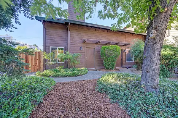 1311 Drake Drive #1, Davis, CA 95616