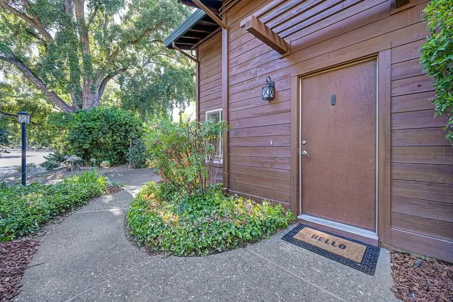 1311 Drake Drive #1, Davis, CA 95616 - #2