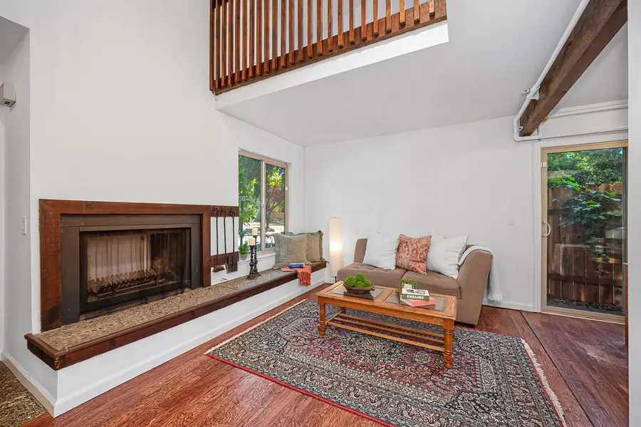 1311 Drake Drive #1, Davis, CA 95616 - #3