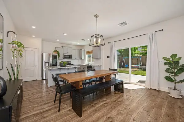 4024 Fairgrove Lane, Roseville, CA 95747