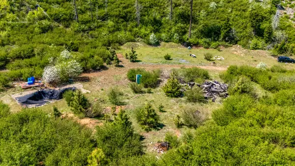 40 Wentworth Springs Road, Georgetown, CA 95634