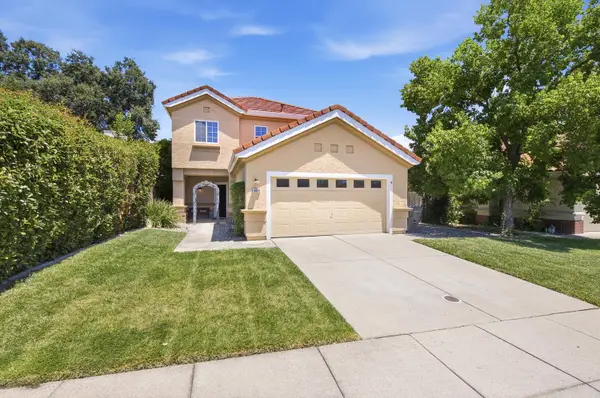 4009 Lowdan Lane, Roseville, CA 95747