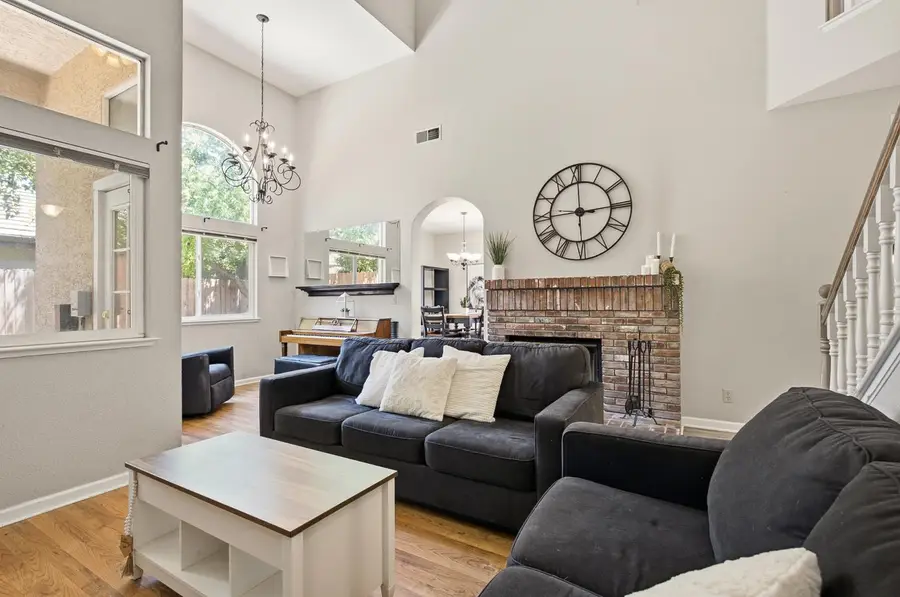 4009 Lowdan Lane, Roseville, CA 95747 - #2