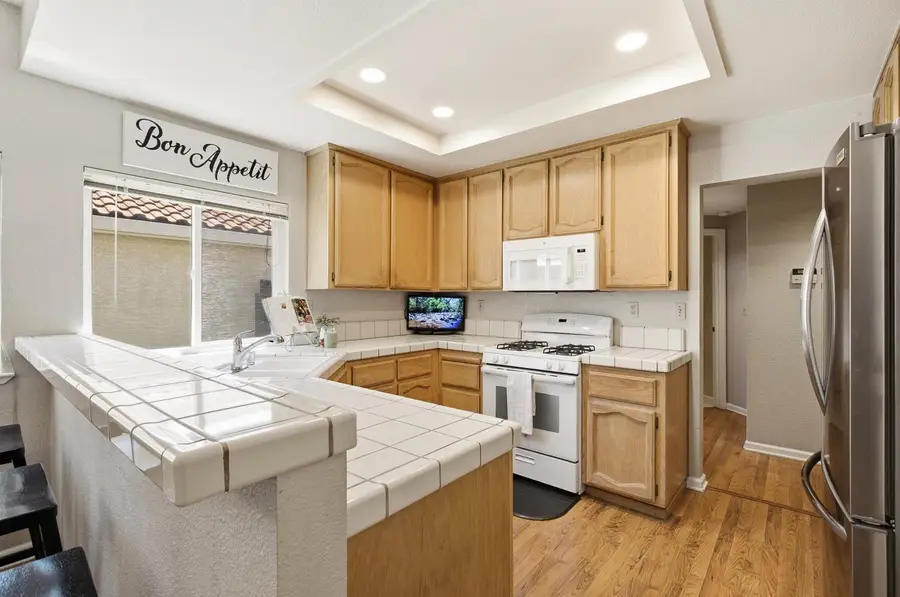 4009 Lowdan Lane, Roseville, CA 95747 - #3