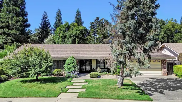 1208 Lantern Court, Sacramento, CA 95864
