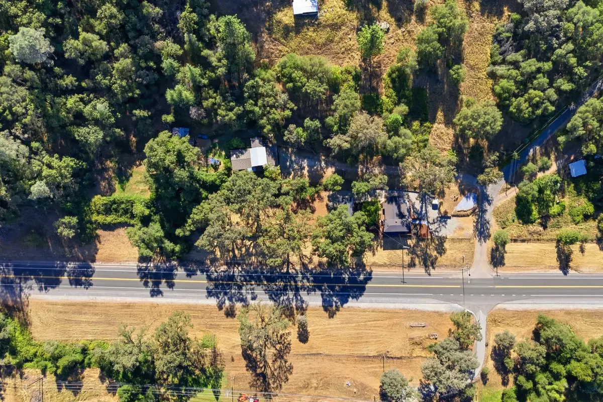 10019 Ladybird Dr, Grass Valley, CA 95949 - #1