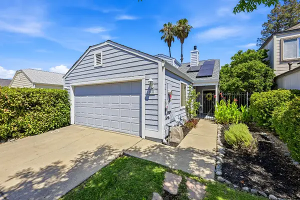 3006 Springview Meadows Drive, Rocklin, CA 95677