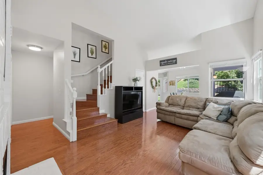 3006 Springview Meadows Drive, Rocklin, CA 95677 - #2