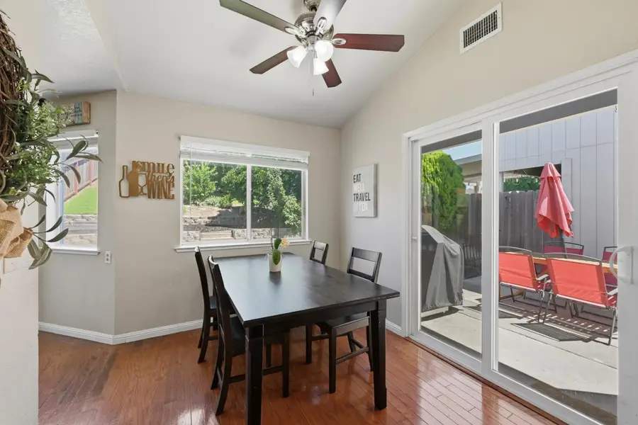 3006 Springview Meadows Drive, Rocklin, CA 95677 - #3