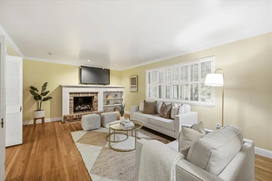 3415 Shannon Street, Sacramento, CA 95821 - #2
