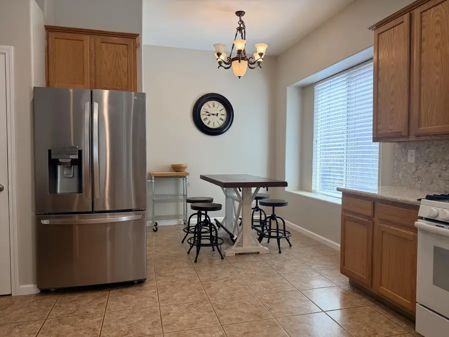 2330 Cashaw Way, Sacramento, CA 95834 - #2
