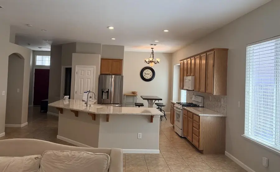 2330 Cashaw Way, Sacramento, CA 95834 - #3