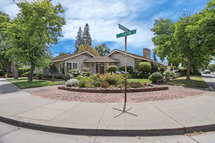 1000 W Monterey Avenue, Stockton, CA 95204 - #2