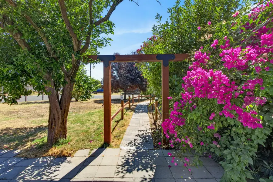 3649 Ripley Street, Sacramento, CA 95838 - #2