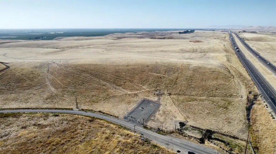 0 Orestimba Road, Newman, CA 95360 - #2
