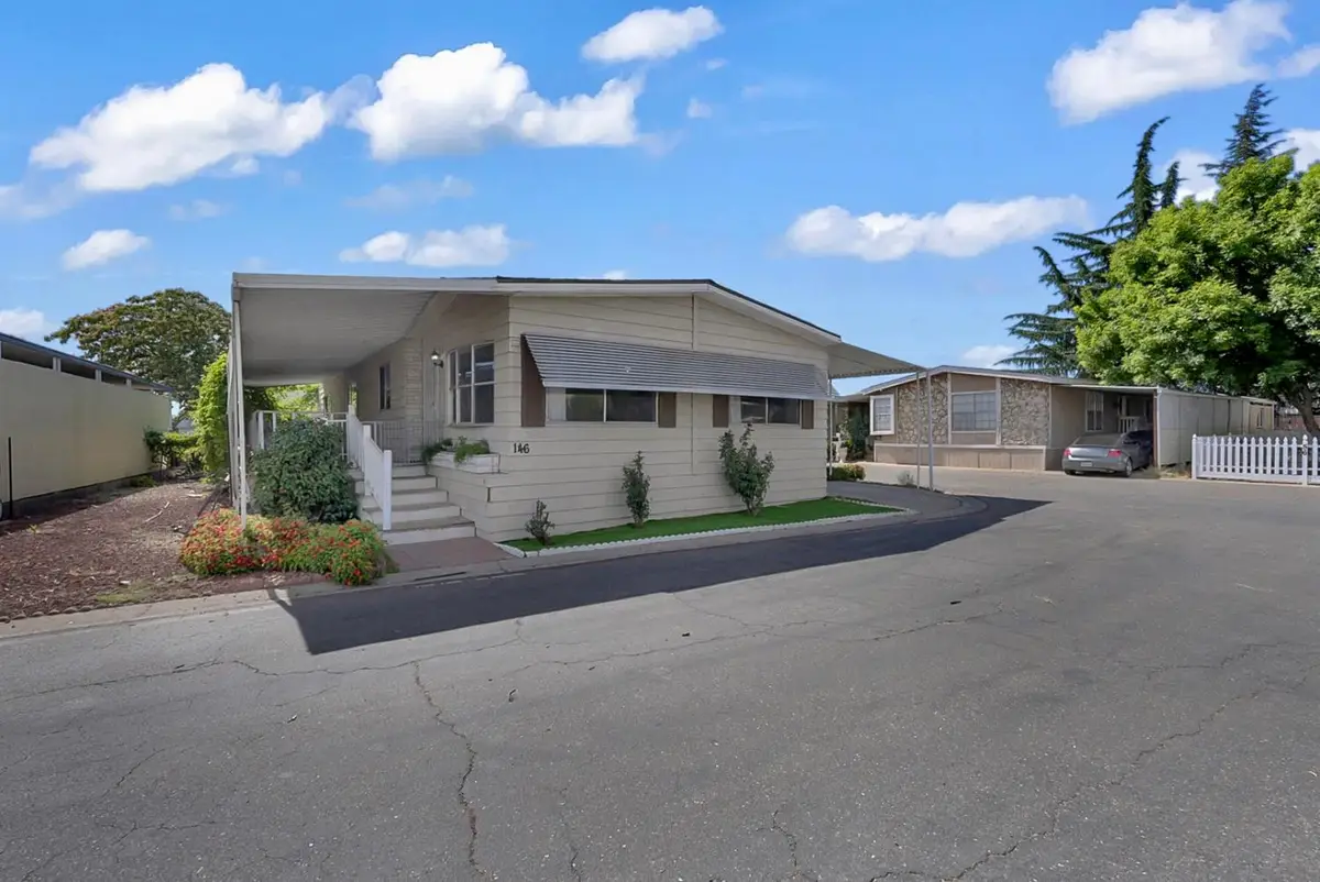 4837 Faithhome #146, Ceres, CA 95307 - #1