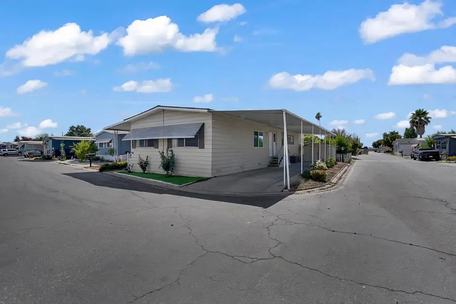 4837 Faithhome #146, Ceres, CA 95307 - #2