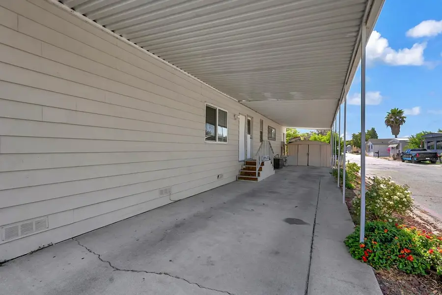 4837 Faithhome #146, Ceres, CA 95307 - #3