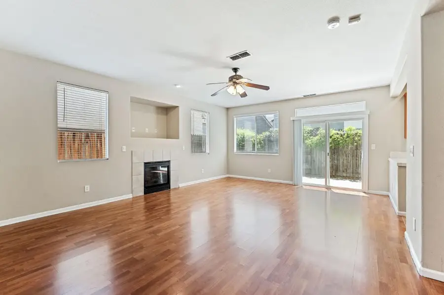 5408 Baccus Way, Sacramento, CA 95835 - #2