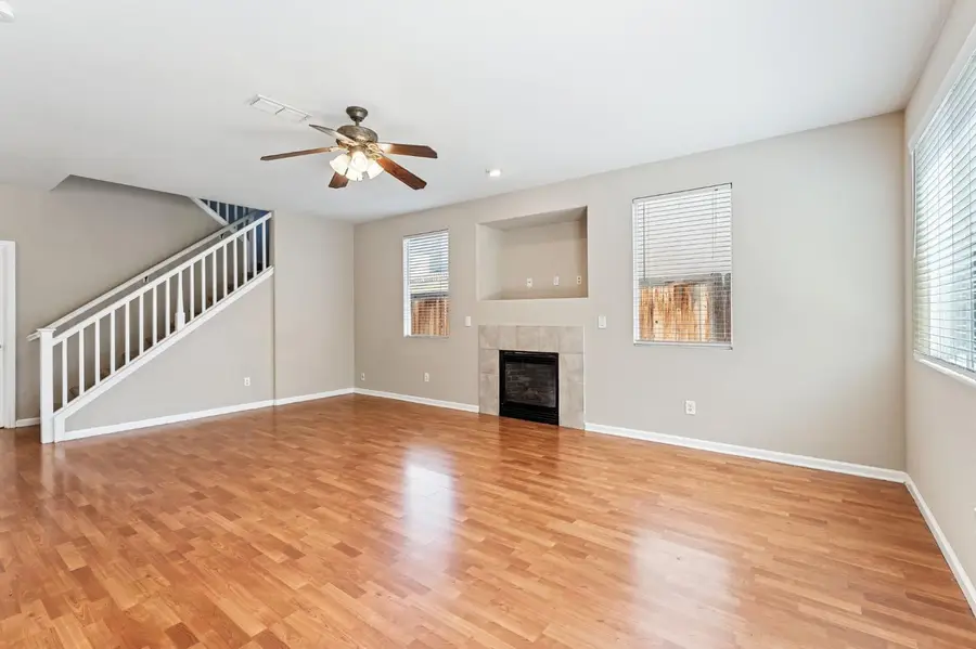 5408 Baccus Way, Sacramento, CA 95835 - #3