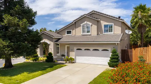 5515 Sage Drive, Rocklin, CA 95765