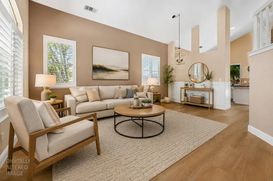 5515 Sage Drive, Rocklin, CA 95765 - #2